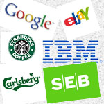 Mindfulness gör skillnad