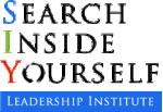 Search Inside Yourself 