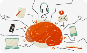 multitasking_rounded