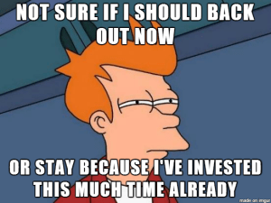 mindfulness-gor-dig-till-en-battre-beslutsfattare