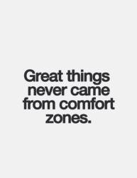 Varför meditation gör dig till en bättre entreprenör!  