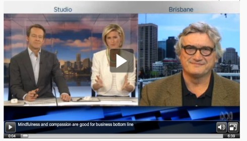 Skärmdump 2014-10-21 16.45.31